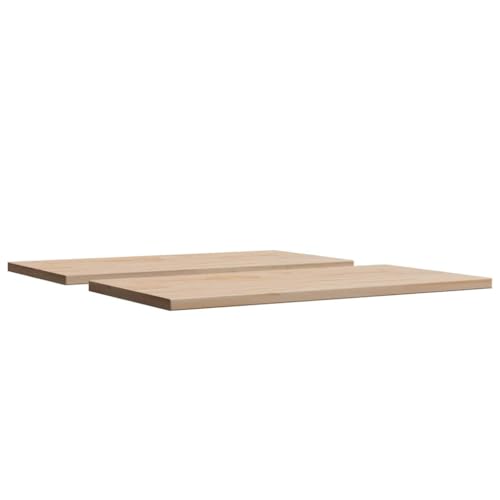 Plateau de table bois massif pour remplacer une table basse usée