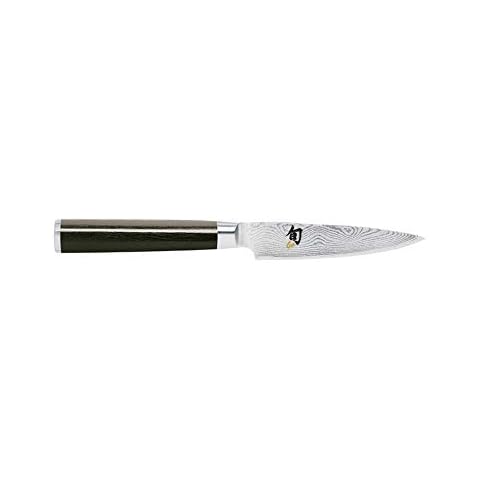 Kai Cuchillos para pelar, Centimeters Cover