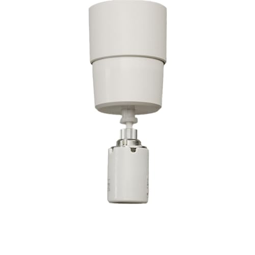 R[h[ 1p E-26 [Ky_g \Pbg zCg R[h߉\ M LEDdΉ {