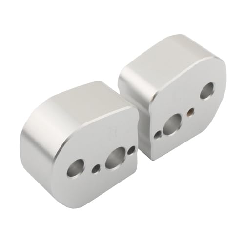 Konforhom Espaçador de guidão 1