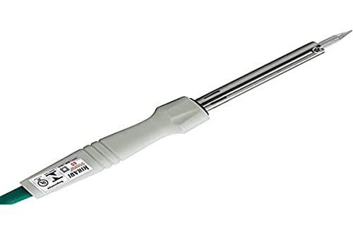 FERRO DE SOLDA 60 POWER 50W 127V