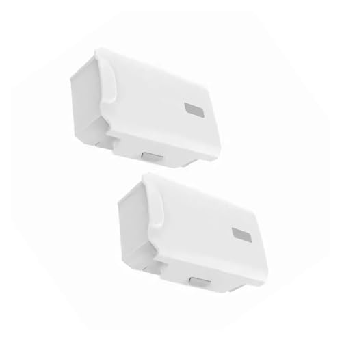 Compatível com bateria de drone resistente a altas temperaturas FIMI X8 SE 2020 2022 V2 4500mAh 13,05V(2PCS 4500mAH)