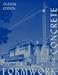 Formwork for Concrete 7th edition