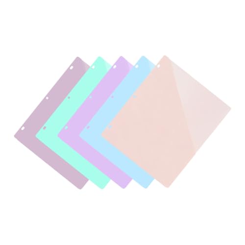 jojofuny 5 t@C|Pbg oC_[|Pbg ސp gуtH_ ރP[X t@CΉ ItBX wp