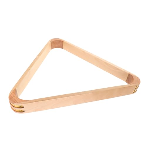 LIFKOME 2ؐv[{[bN Op`rbN ~ߐ݌v Sȃ\bhEbh 䋅p{[pANZT[ re[u