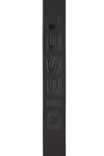 Diesel B-EMBLO Cintura, T8013-pr227, 95 cm Uomo