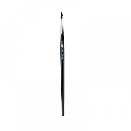 Pincel Labios 03 Diego Dalla Palma de 6 gr, aplicador de maquillaje para labios definidos