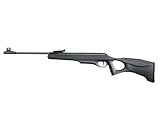 Diana Eleven Breakbarrel Air Rifle air Rifle