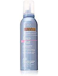 Roux Fanci-Full Mousse, 23 Frivolous Fawn, 6 Fluid Ounce by Roux