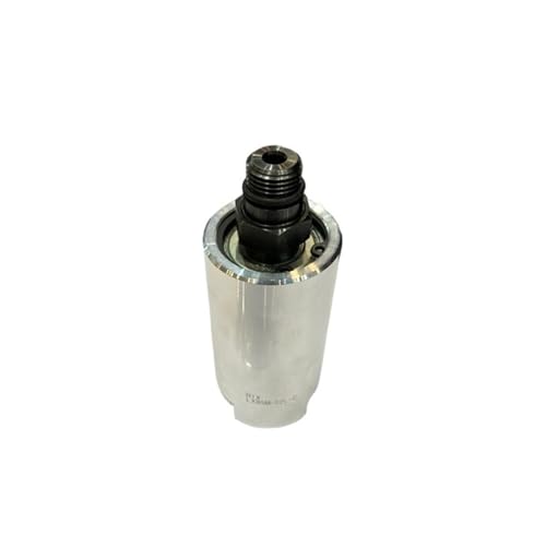 ���[�^���[�W���C���g LX96M-02L-C
