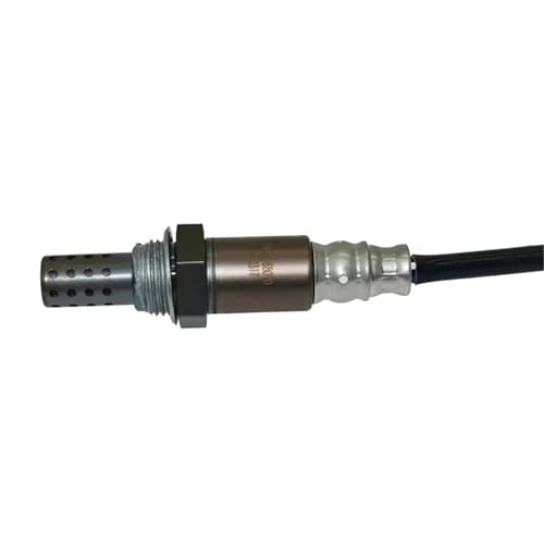 Capteur d'oxygène 89465-68070 de rapport air carburant Camry - 6