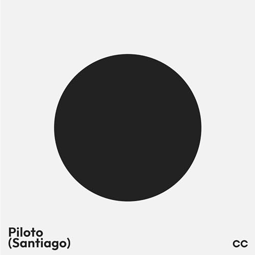 Piloto: Los detalles entre amigos & lo m&aacute;s dif&iacute;cil de la universidad | Santiago, Arquitecto