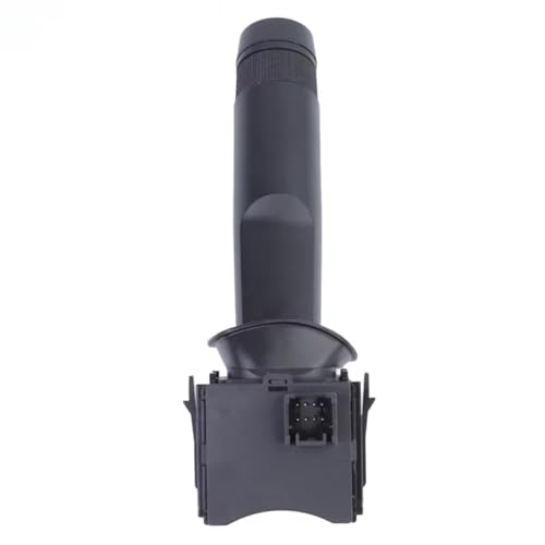 Commande de clignotants Opel Astra J 2012-2015 avec régulateur - 4