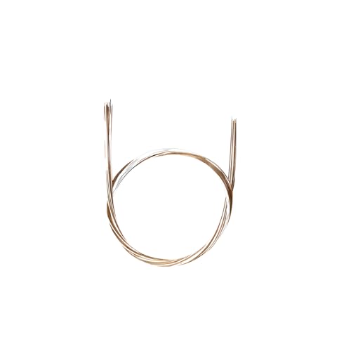 [Miflaier]�������� �������R �Z�b�g �������� ���� ���┒�H�� 90cm �_�ЎQ�` �N��� ���蕨 �ƒ�p �C���e �a�� �k���� �`������ �z���C�g���[�Y CLB-