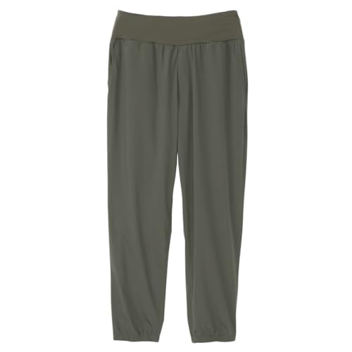 [THE NORTH FACE] Apex Light Jogger Pant �j���[�g�[�v M