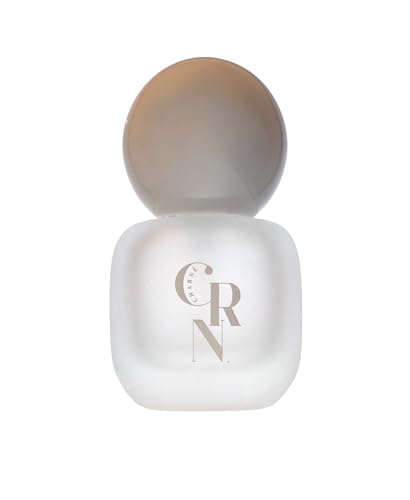 CHARNE ���C�X�g�Z���� ���e�t 30mL�b�����E�ێ��bPDRN�iDNA-Na�j�E�O���^�`�I���z���b�����̃X�L���P�A��