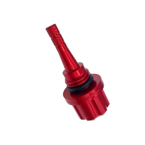 PG-1p MT15p XSR155p oCNpGWICfBbvXeBbNANZT[(Color2)