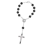 ＣＨＡＭＥＥＮ