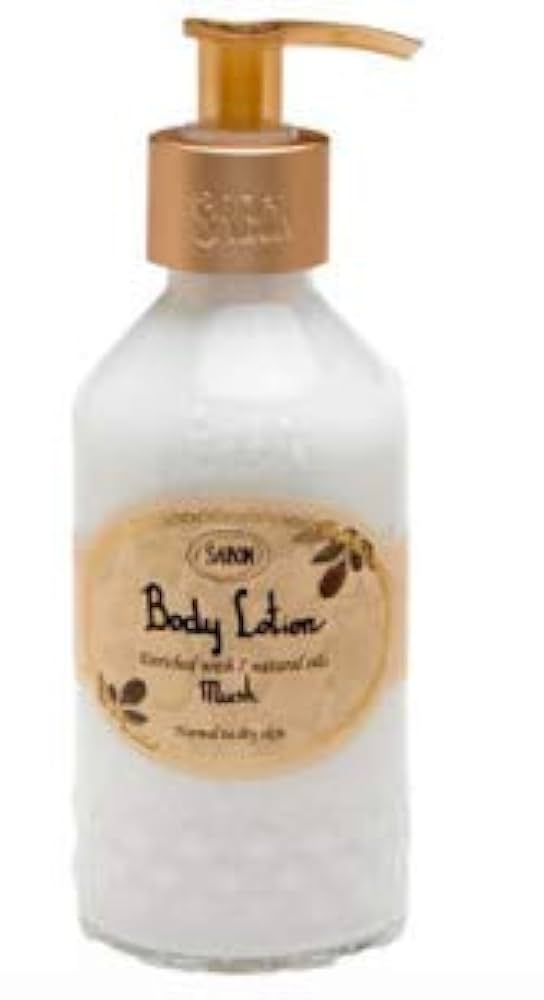 サボンsabonボディローション　ムスク200ml×3個 Amazon.co.jp: サボン ボディローション (ムスク, 200mL（ボトル