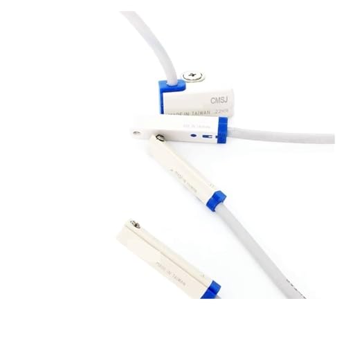 Interruptor magnético CMSG-020 DMSG-020 cilindro neumático