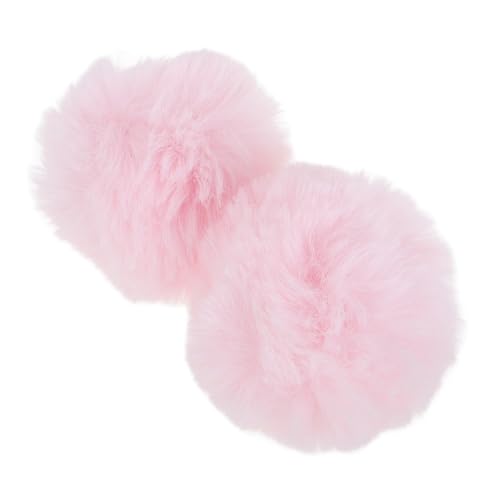 [HAPINARY] 2ӂӂsN̂ RXvpʂ݃|| KANZT[ gȒPE nEBߑp[eB[p