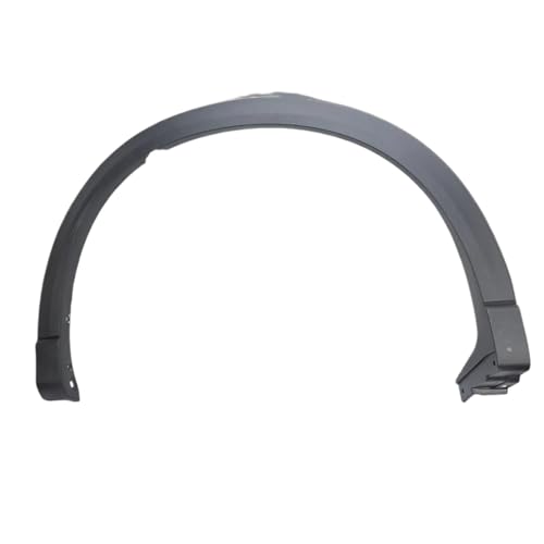 �T�C�h�t�F���_�[ �}�c�_ CX-5�p CX5 2017-2021 �t�����g���A�z�C�[���A�C�u���E�t�F���_�[�}�b�h�K�[�h ABS�}�b�h�t���b�v�X�v���b�V���K�[�h MA1290106 �O���p�[�c �t�F���_�[���[��(Rear Right)