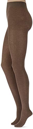 Image of FALKE Women's Softmerino Socks, Merino Wool Cotton, Crew, 1 Pair