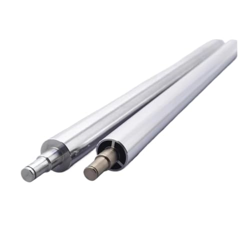 Rouleau de Transfert RICOH Pro 8100 D1796250 pour tirages haute définition