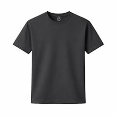 Pack of 1 - Darkgrey