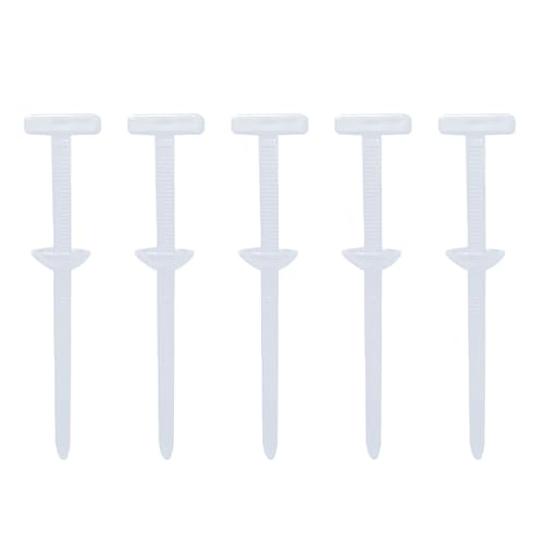 �w�r�[�f���[�e�B�P�[�u���^�C�Z���t���b�N�����ԃ��C���[�I�[�K�i�C�U�[�G���W���z�[�X�p�z�[���K���[�W�ۊǊ���n�P�[�u���^�C