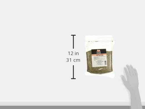 Vitamínicos, Grocery Imagen adicional