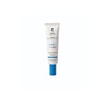 BioNike Aknet - Azerose, Crema Gel Viso con Acido Azelaico e Niacinamide per Pelle a Tendenza Acneica Rosacea, Trattamento Intensivo, Texture Leggera a Rapido Assorbimento, 30 ml