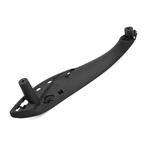 Ԃ̎hAnh p 3 4 V[Y F30 F80 F31 F32 F33 F34 F35 F36 318i 320i 328i 330i 335i 2013-2018 Ԃ̃CeAhAnhvJo[g(Black Front Left)