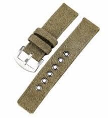 �L�����o�X�r���v�x���g 20mm 22mm 24mm �X�|�[�c �E�H�b�`�x���g �z �X�}�[�g�E�H�b�` �o���h �x���g ���� �o���h �� �� ��