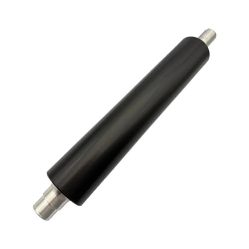 Rouleau de fusion supérieur haute précision adapté pour Konica Minolta 56UA53040