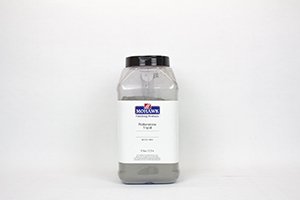 Rottenstone 5 Lb Pkg