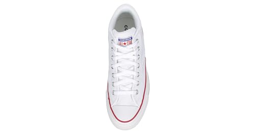 Image of Converse Chuck Taylor All Star Lean Ox (142270C)
