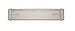ECCO EW0600 Interior Lighting
