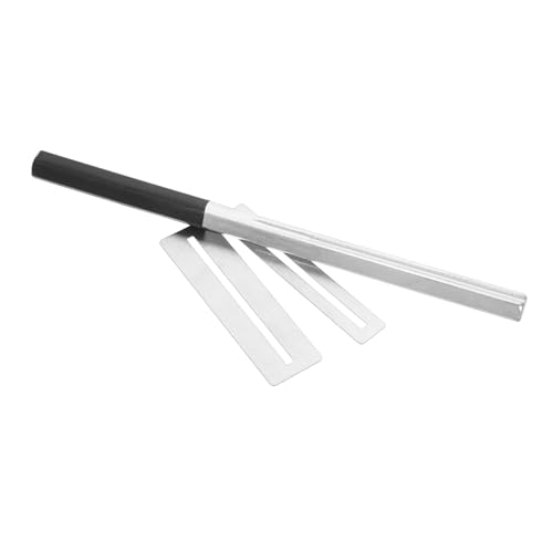 ERINGOGO XeXM^[tbgt@C vdl̃tbgc[ Tht@Ct y탁eiXp ȃM^[C  AbvΉ