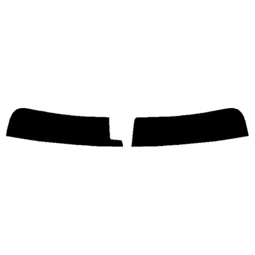 J[tB NTX݊i RX ALA/ALH10n 2022N11` gbvVF[h WINCOS X^_[h GY45IR AP-WFGY0406-T-GY45IR
