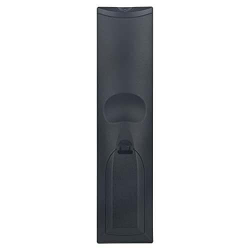 AULCMEET Replacement Remote Control MKJ39170805 Fit for LG LCD TV Plasma TV 32LC52-ZC 32LC52C-ZC 32LC53-ZA 32LC54-ZD 37LC51-ZA 37LC53-ZA 42LC51-ZA 42LC53-ZA 42LC54-ZD 26LC42-ZC 32LC42-ZC 37LC42-ZC - Image 2