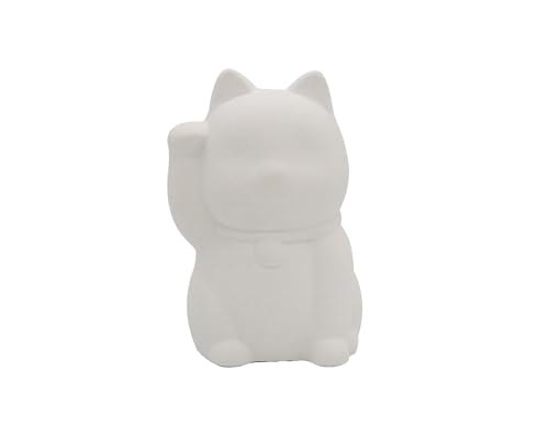 OXXNGA fĂ̊Gtf(̌)܂˂˂ 6_