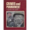 Hardcover Crimes and Punishment: A Pictorial Encyclopedia of Aberrant Behavior, Volume 16 Book
