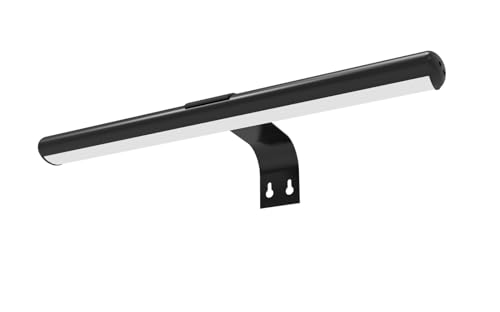 HeartTrend [dǓ擔OFɒRCzȈՌgіG120xRɉ]łAgpj[YɉďƖpx𒲐邱ƂłAOAQǏA֕Ȃǂ̑̎V[ɓKĂ (ubN40 CMi4000 MAj