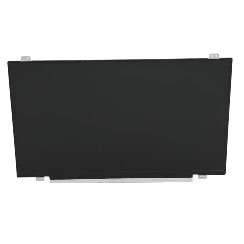 SUNGOOYUE Échange de L'écran LCD Professionnel 14 -c-N140BGE