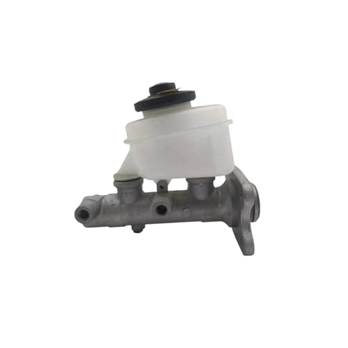 Cilindro maestro de frenos 47201-3D350 para Toyota Hilux y bomba universal