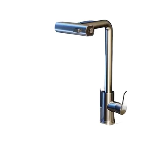 O[/Vo[oLb`֌AtLVuȉE␅Lb`VN~LT[֌fbL}EgAXg[V[[ht(Gun Grey)