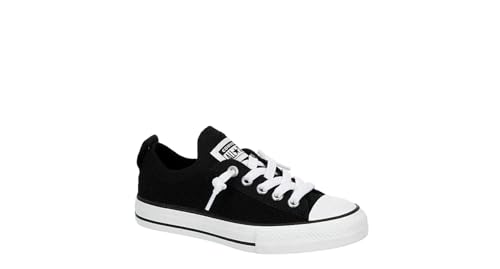 Converse Unisex-Child Chuck Taylor All Star Easy-on Knit (Big Kid) Sneaker