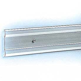 Pawling CR-3-8-132 Chair Rail, Polycarbonate, 3