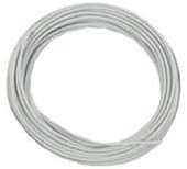 pic M Postcode kabel j 2y y 2x2x0 6 postcode 100 m